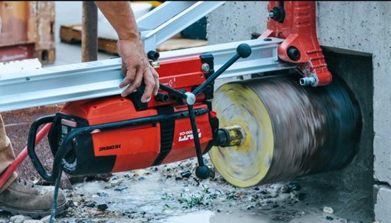 Firmamızdan Kareler