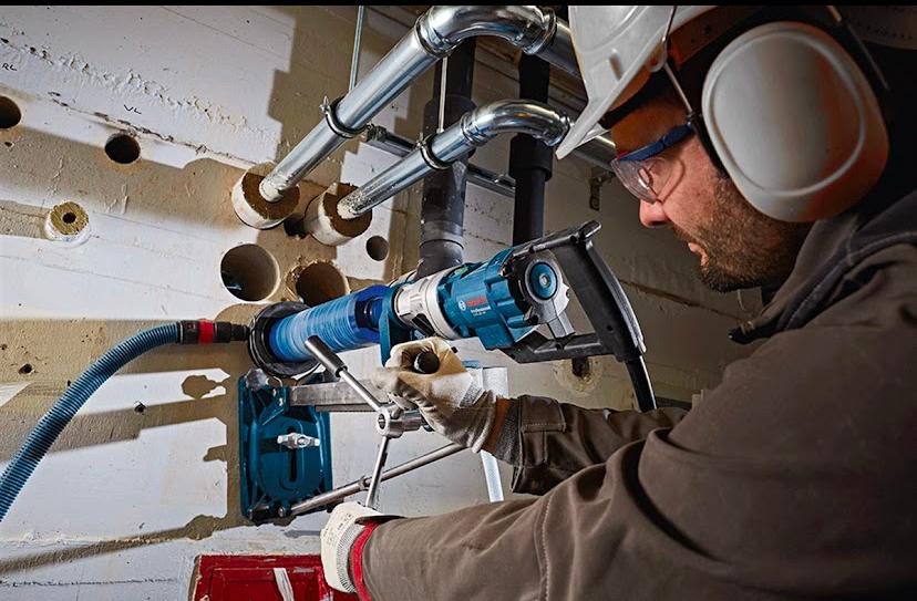 Karotla Kapi Acma Hizmeti